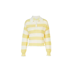 Quinn Sweater