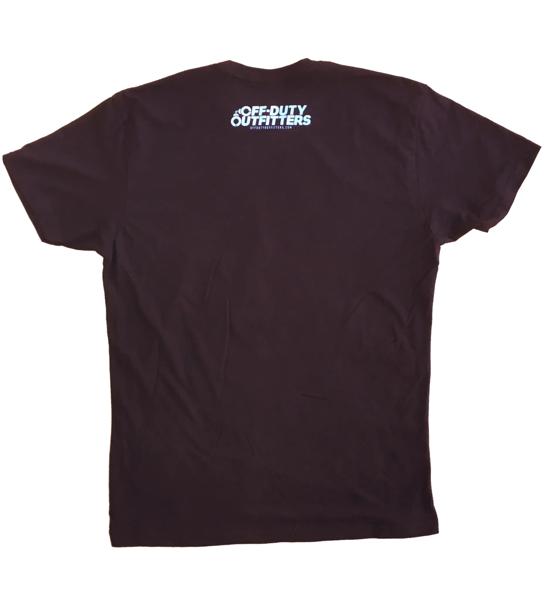 "Teddy" Tee