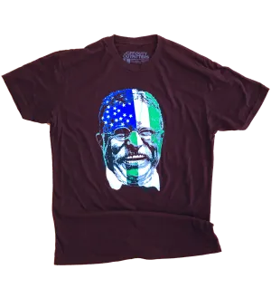 "Teddy" Tee