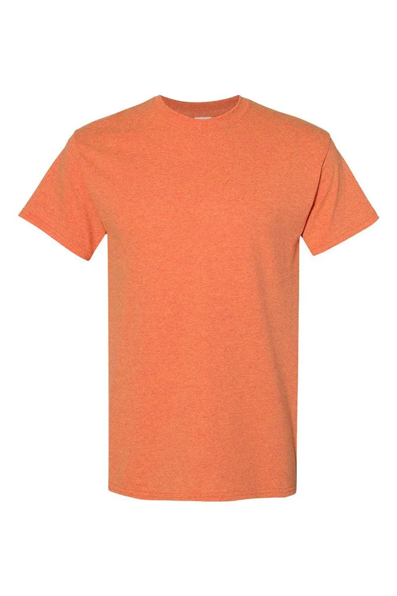 Raccoon Spooky Vibes Short Sleeve Relaxed Fit T-Shirt