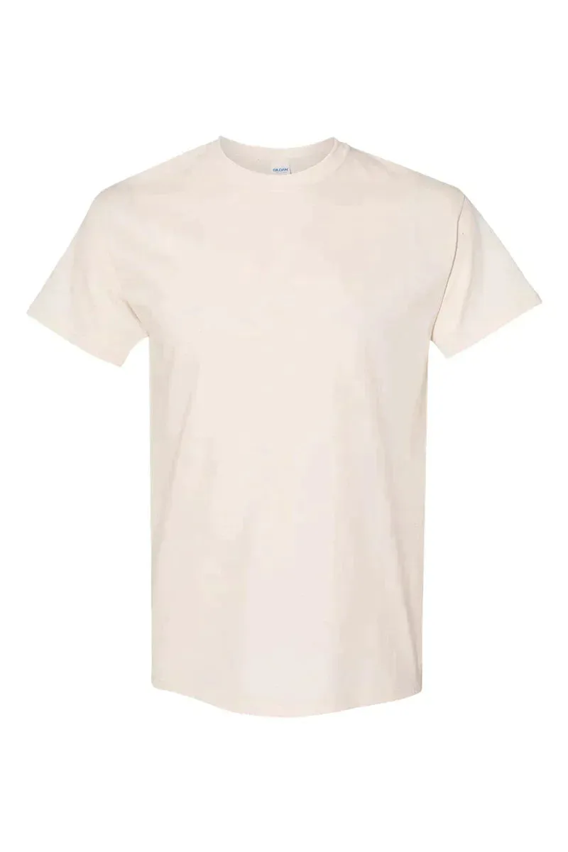Raccoon Spooky Vibes Short Sleeve Relaxed Fit T-Shirt