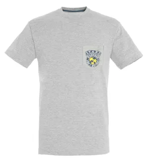 Resident Evil - S.T.A.R.S. - T-Shirt