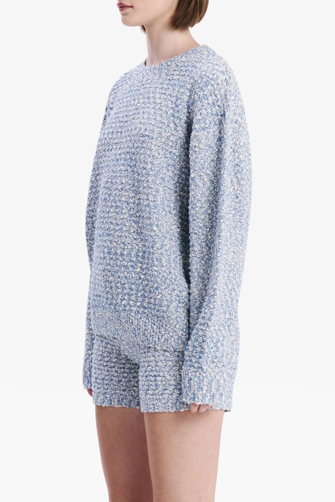 Ria Knit