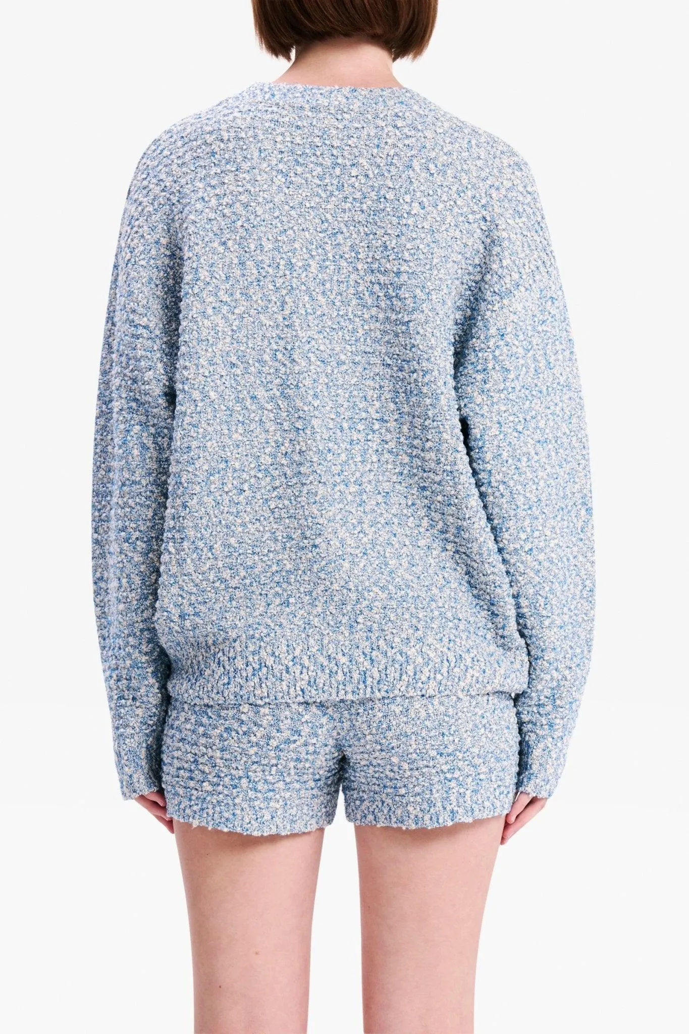 Ria Knit