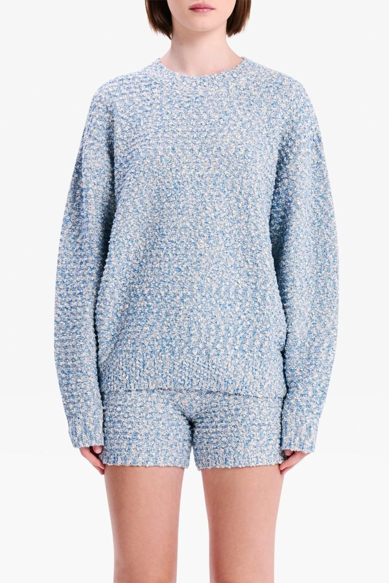 Ria Knit