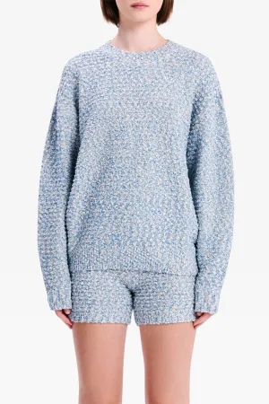 Ria Knit