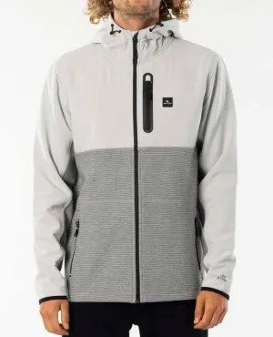 Rip Curl Interblock Hood