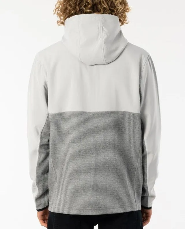 Rip Curl Interblock Hood