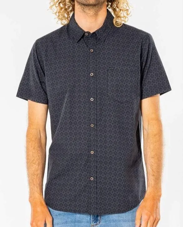 Rip Curl Micro Dose Shirt