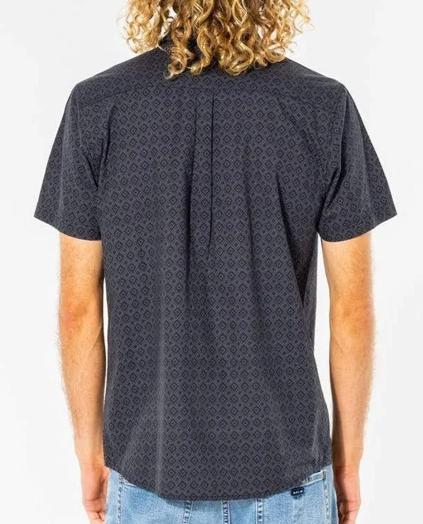 Rip Curl Micro Dose Shirt