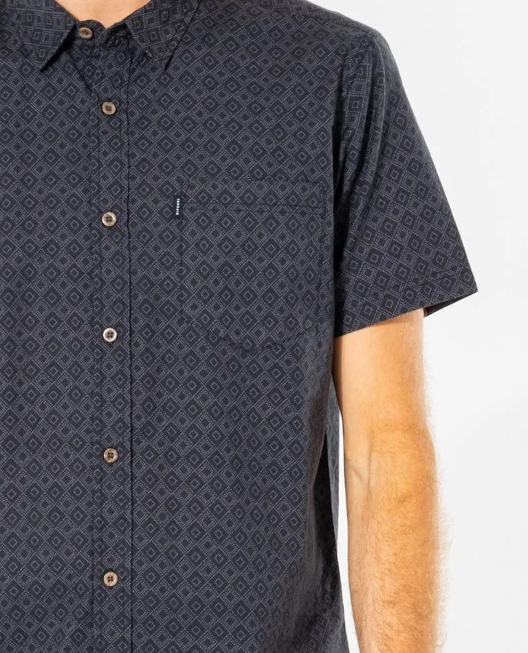 Rip Curl Micro Dose Shirt