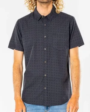 Rip Curl Micro Dose Shirt