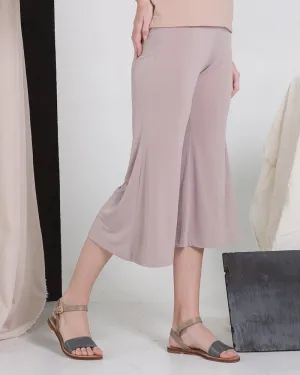 Ripley Culottes