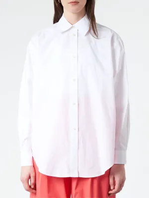 Risa Top