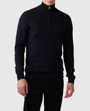 Rodd & Gunn Bishopsdale Knit