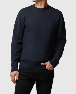 Rodd & Gunn Gunn Knit