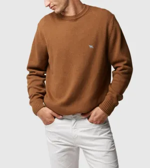 Rodd & Gunn Gunn Knit