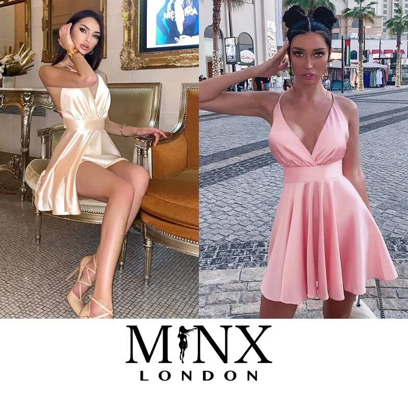Satin Dresses | Silk Dress | Satin Dress | Silky Dress | Silk Dress | Slip Dress | Party Dress | Hot Dress | Women Sexy Dress | Girls Dress