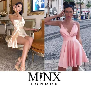 Satin Dresses | Silk Dress | Satin Dress | Silky Dress | Silk Dress | Slip Dress | Party Dress | Hot Dress | Women Sexy Dress | Girls Dress