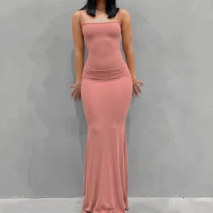 Satin Slip