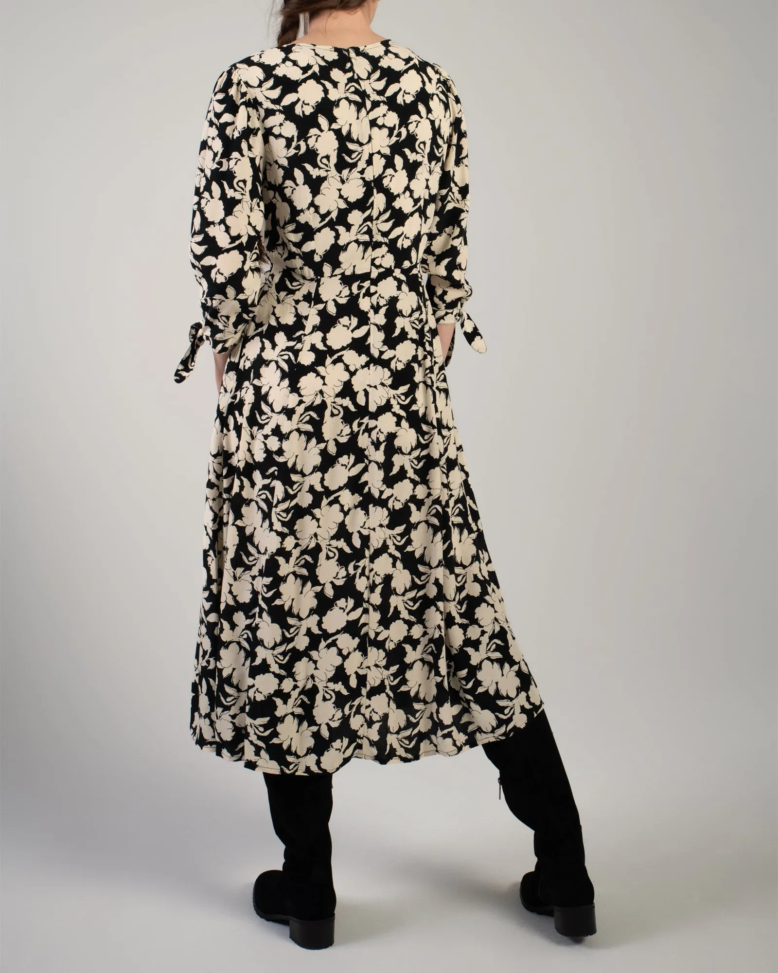 Selina Dress
