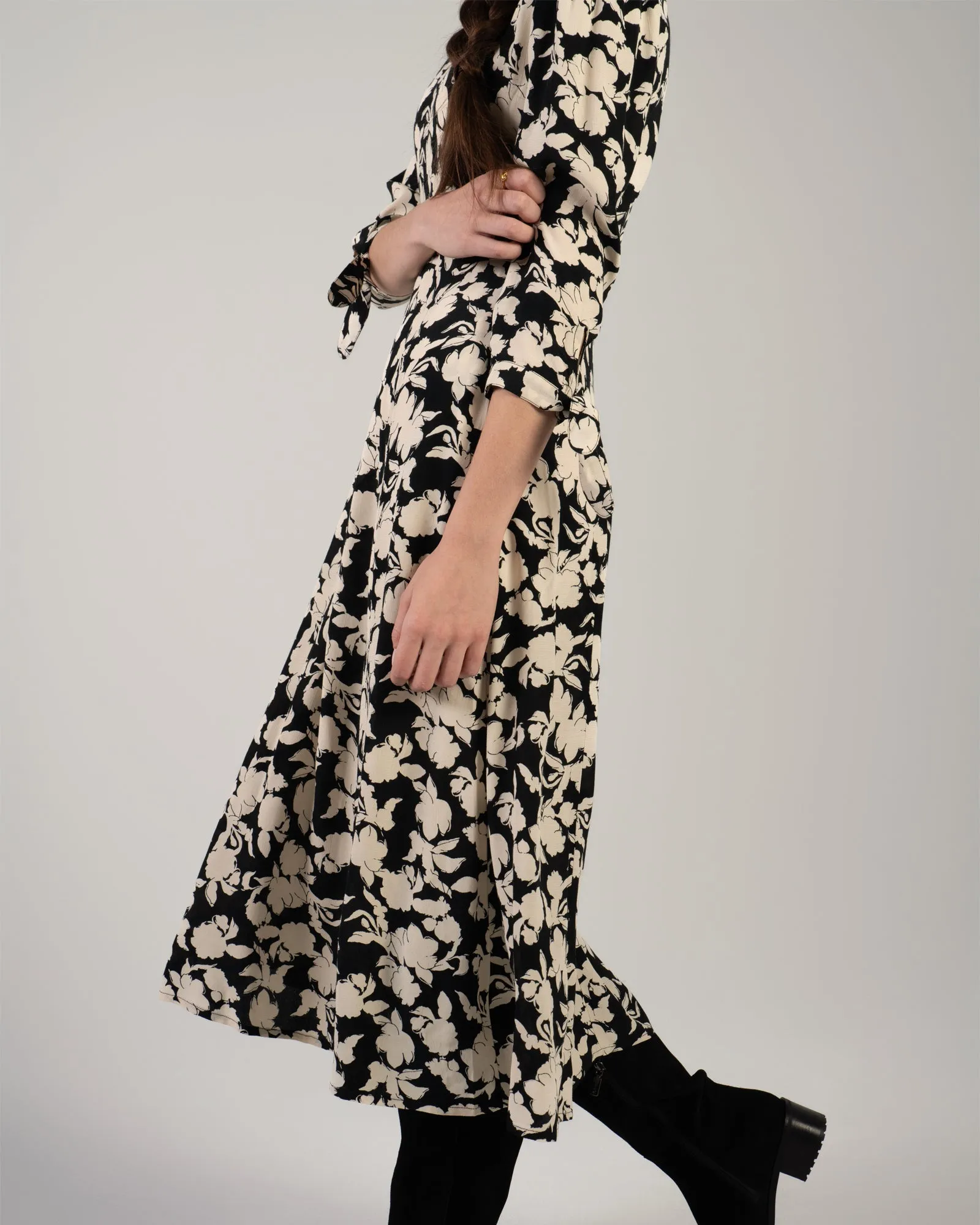 Selina Dress