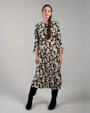 Selina Dress