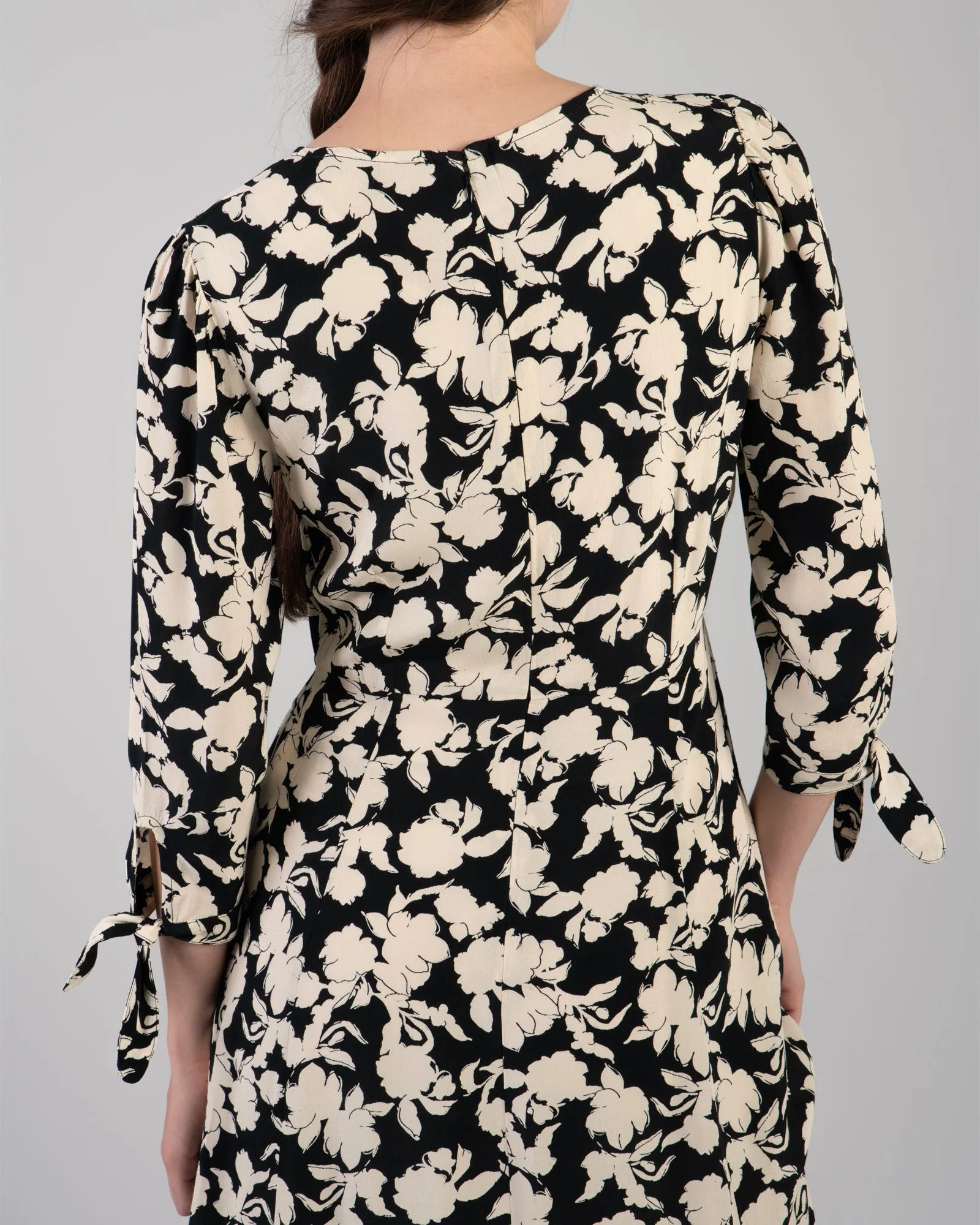 Selina Dress