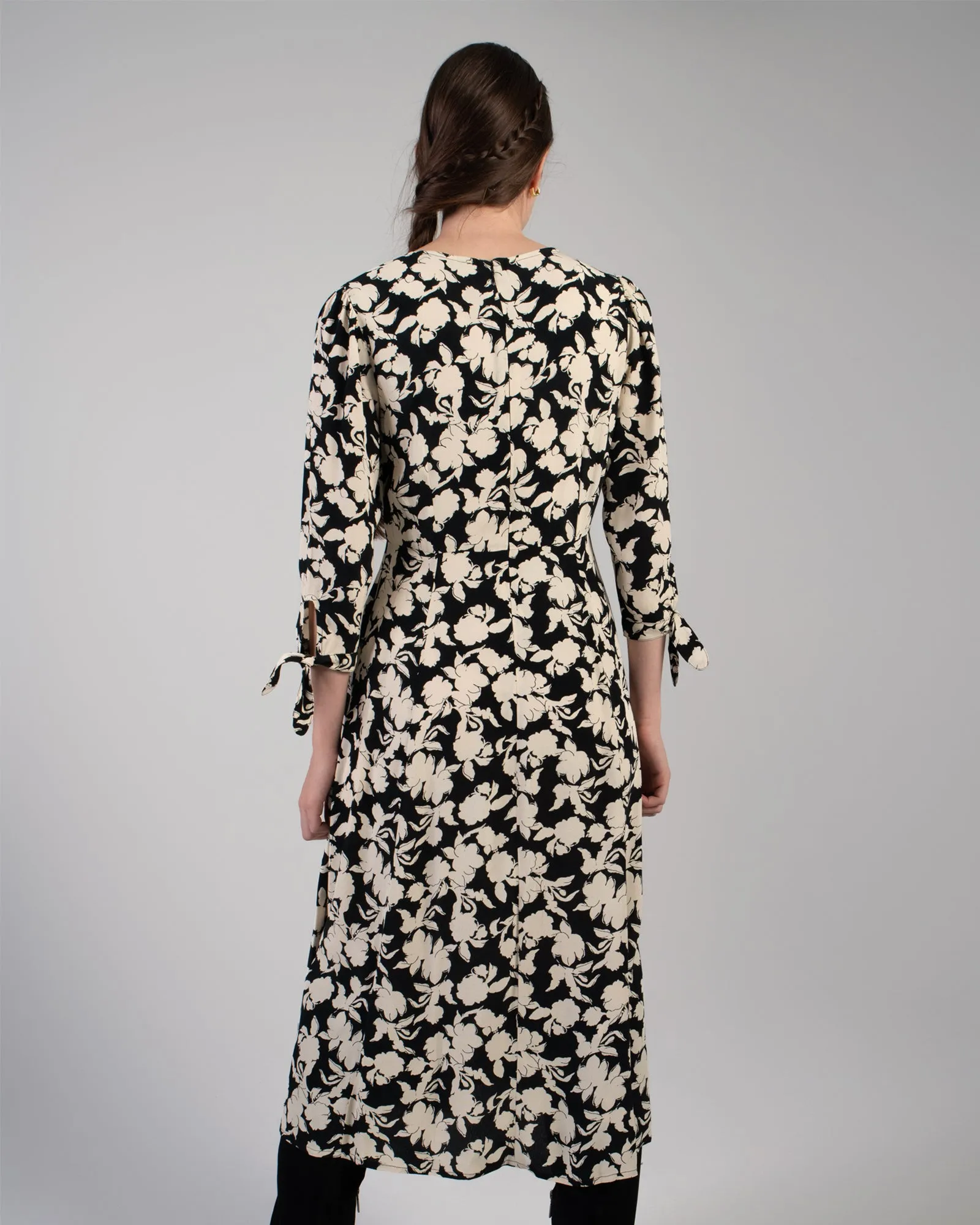 Selina Dress