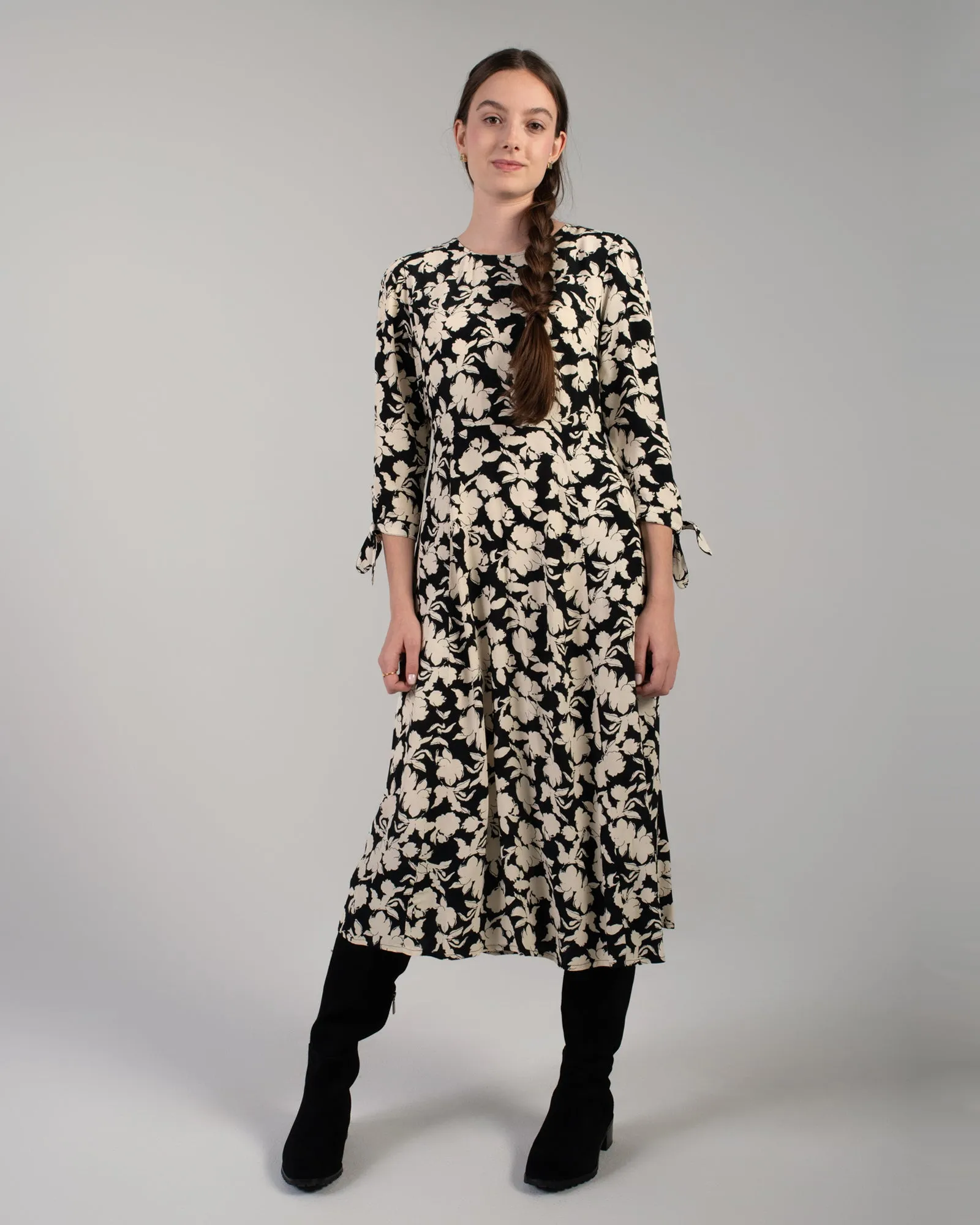 Selina Dress