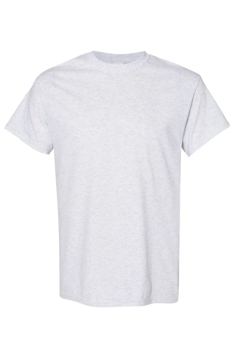 Sequin Gold Cheer Your Team Short Sleeve Relaxed Fit T-Shirt