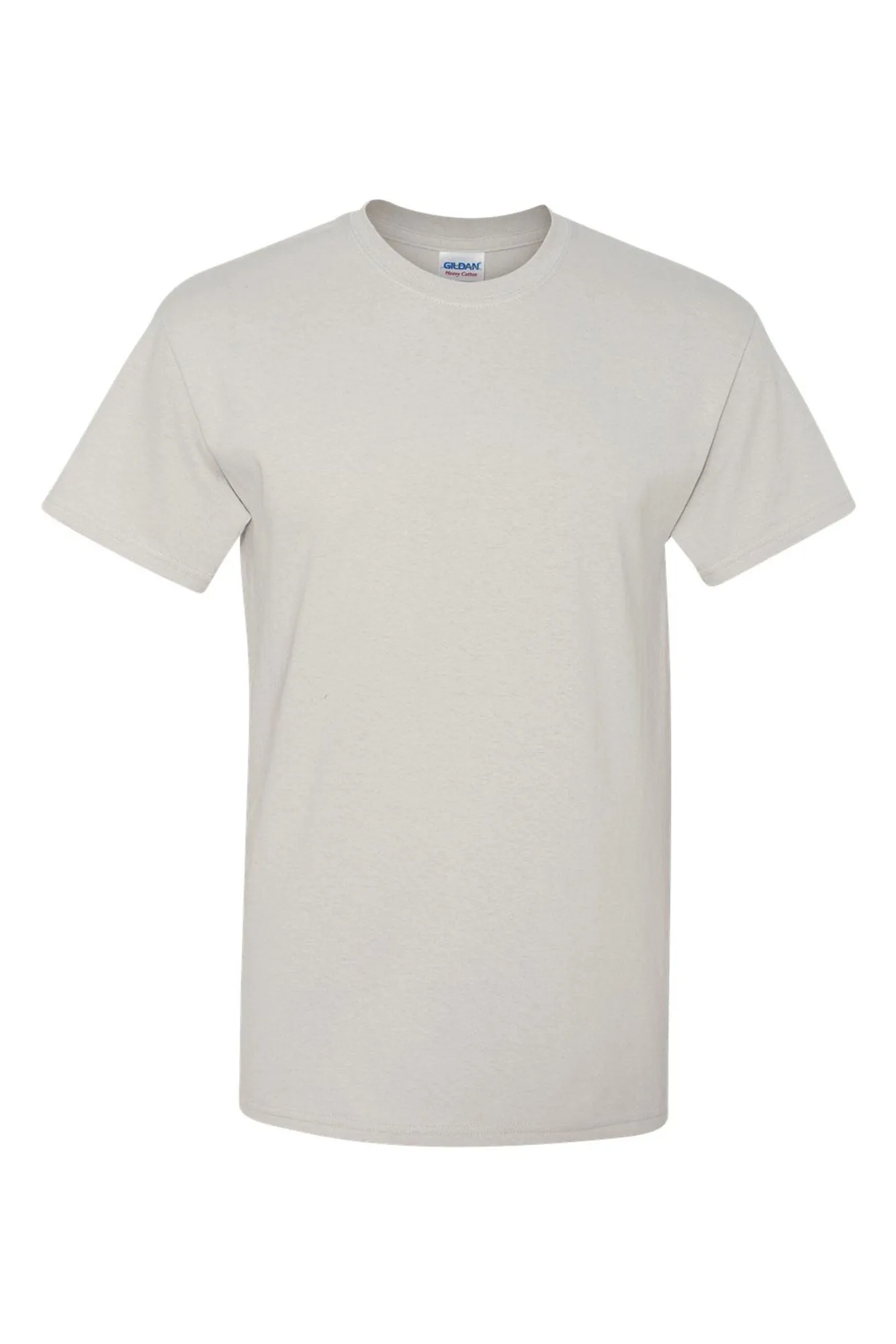 Sequin Gold Cheer Your Team Short Sleeve Relaxed Fit T-Shirt