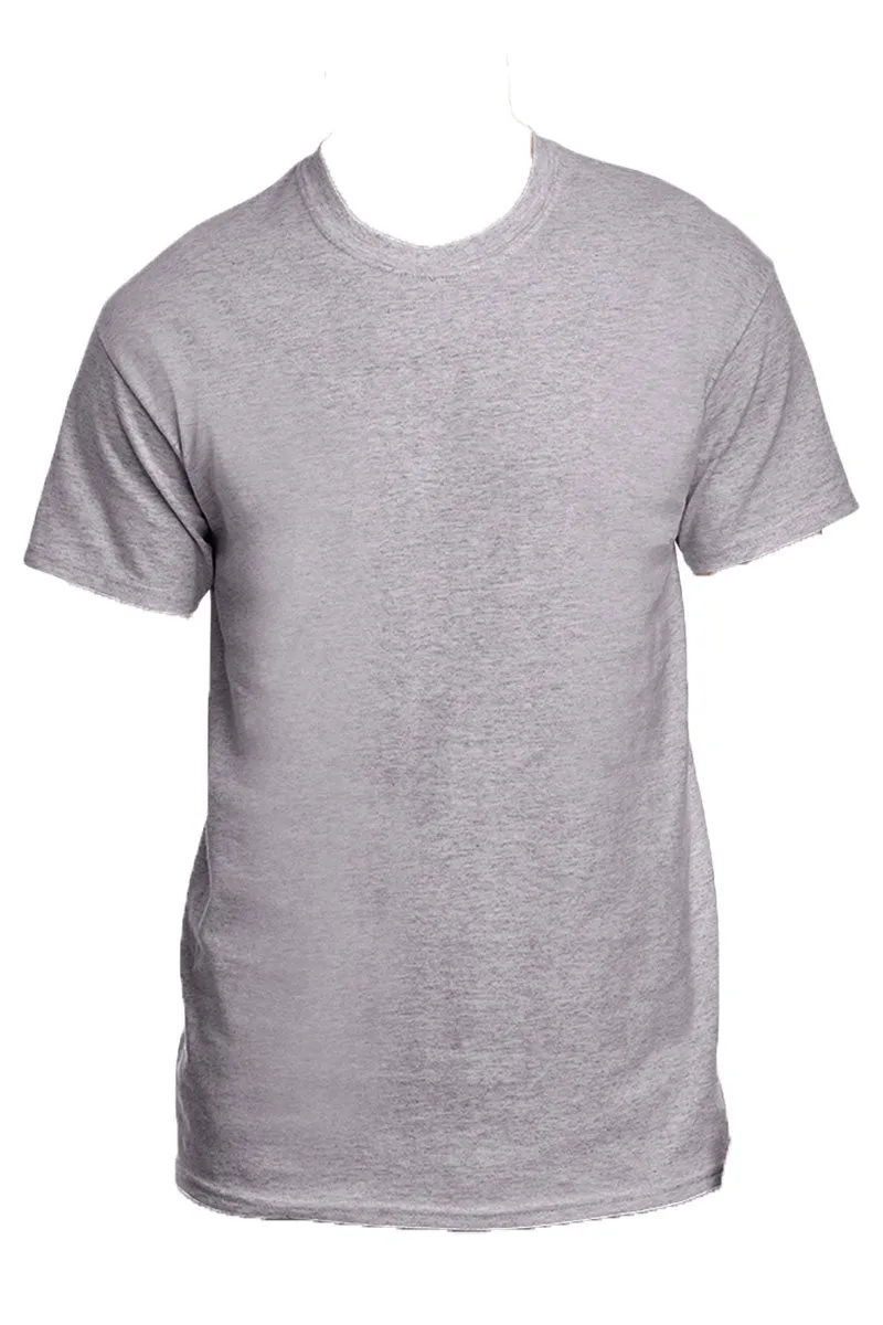 Sequin Gold Cheer Your Team Short Sleeve Relaxed Fit T-Shirt