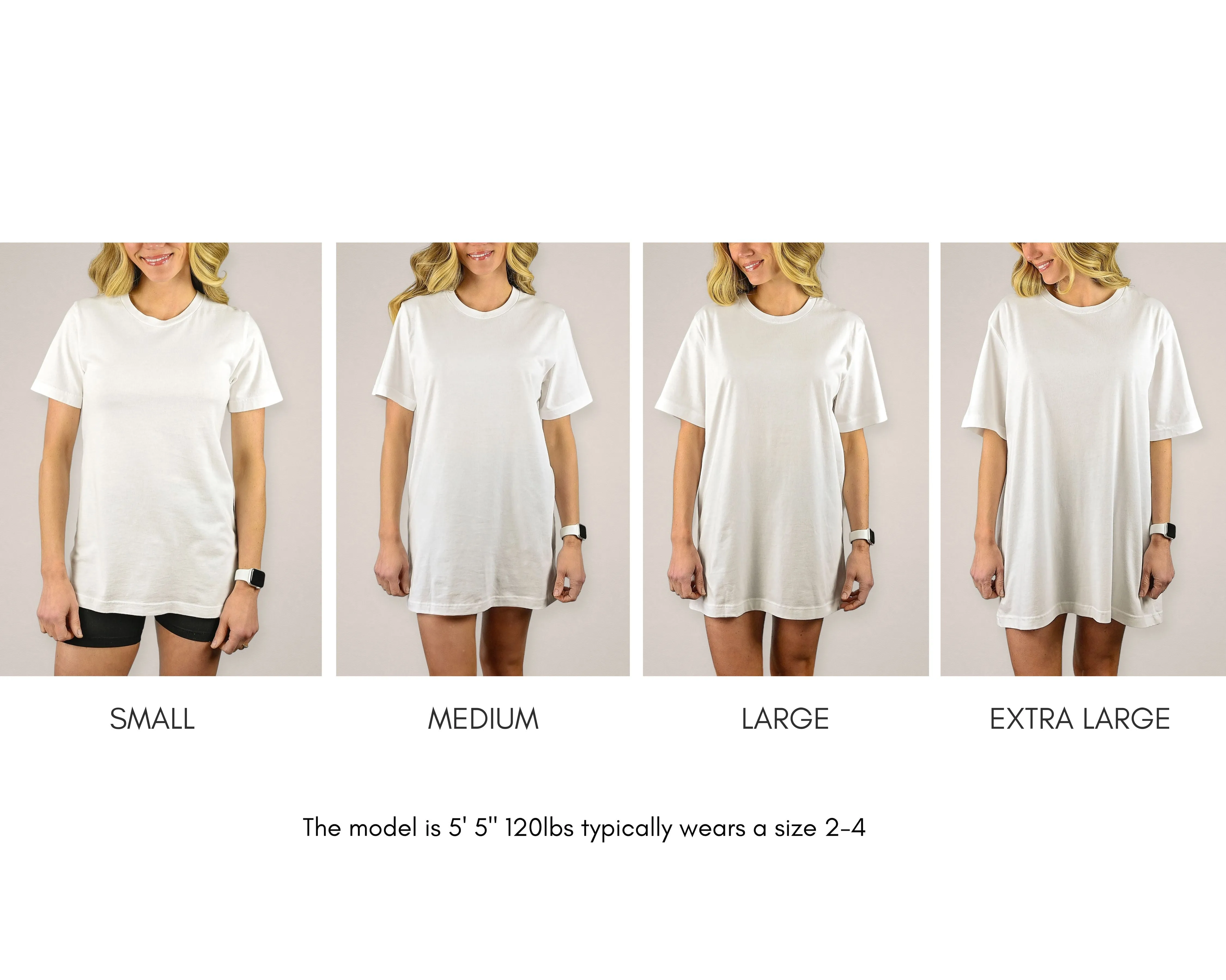 Shamrock And Roll | Short Sleeve Graphic Tee