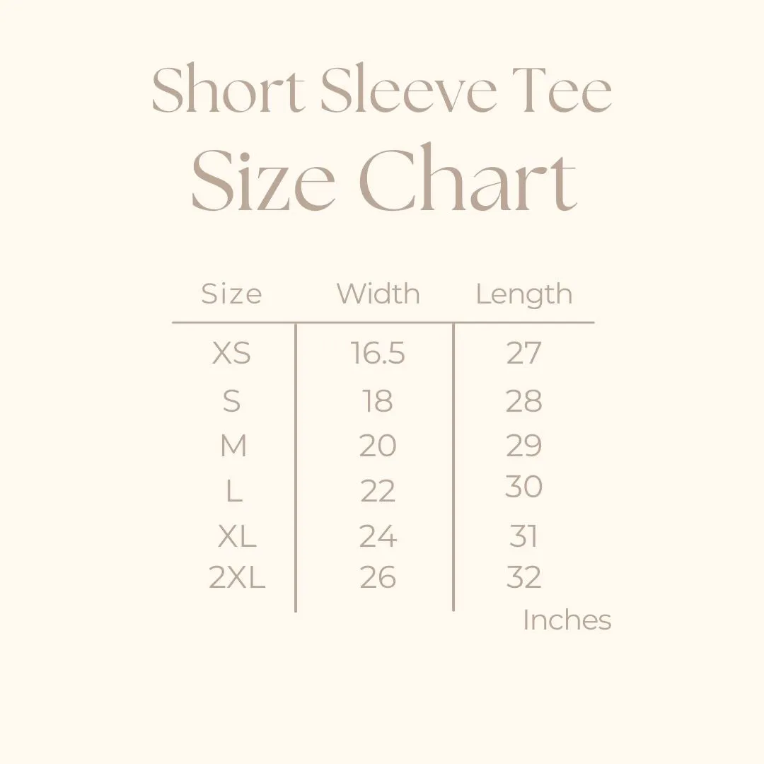 Shamrock And Roll | Short Sleeve Graphic Tee
