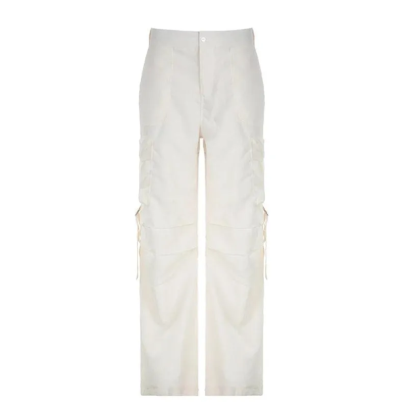 Sienna Cargo Pants
