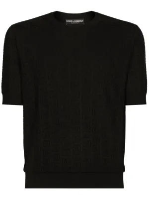 Silk top