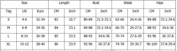 Sleeveless Spaghetti Strap Floral Mini Length Short Print Dress