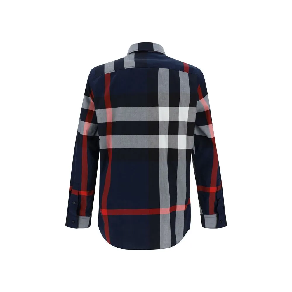 Summerton Shirt