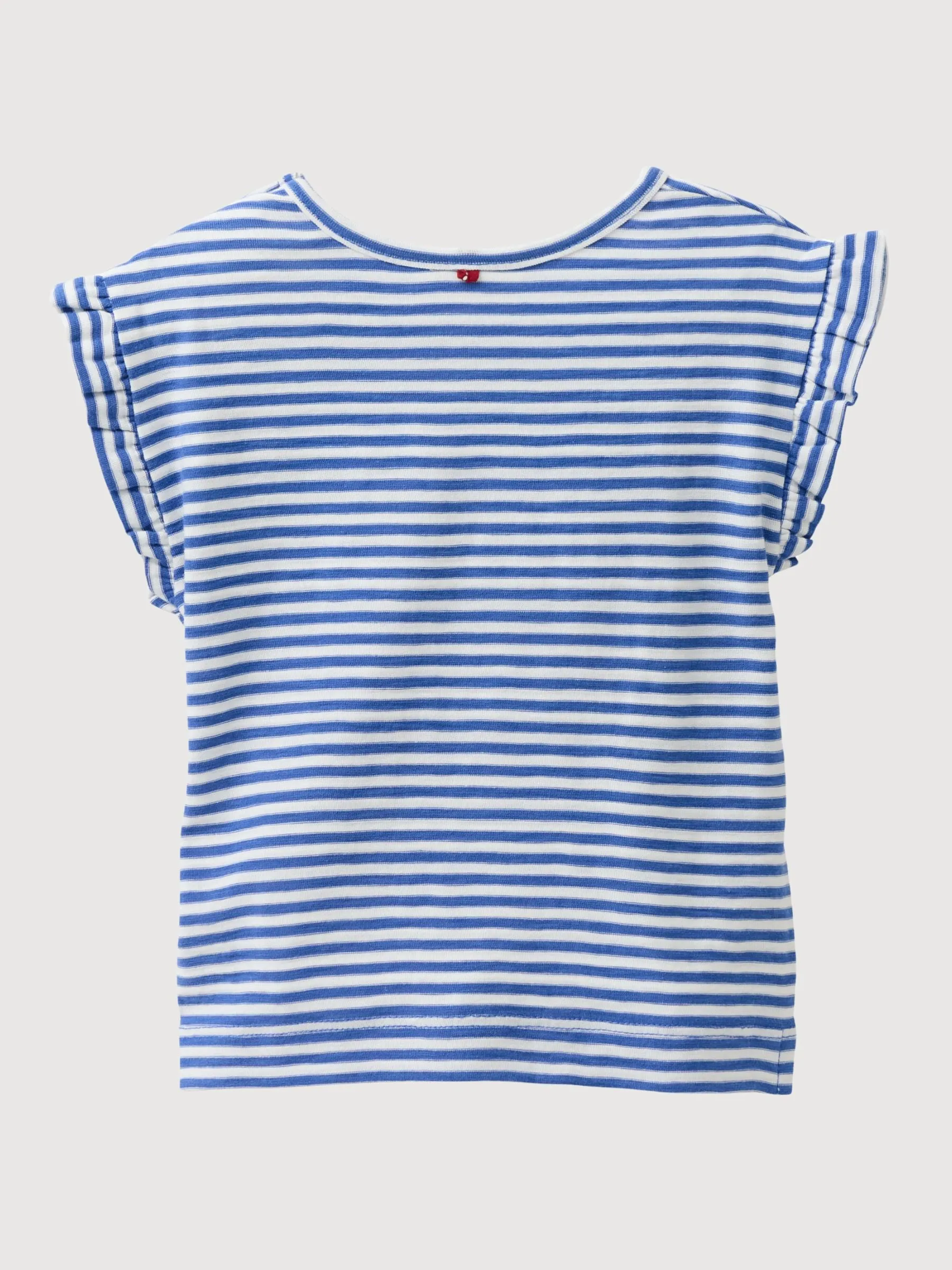T-shirt Flamingo Baby | People Wear Organic