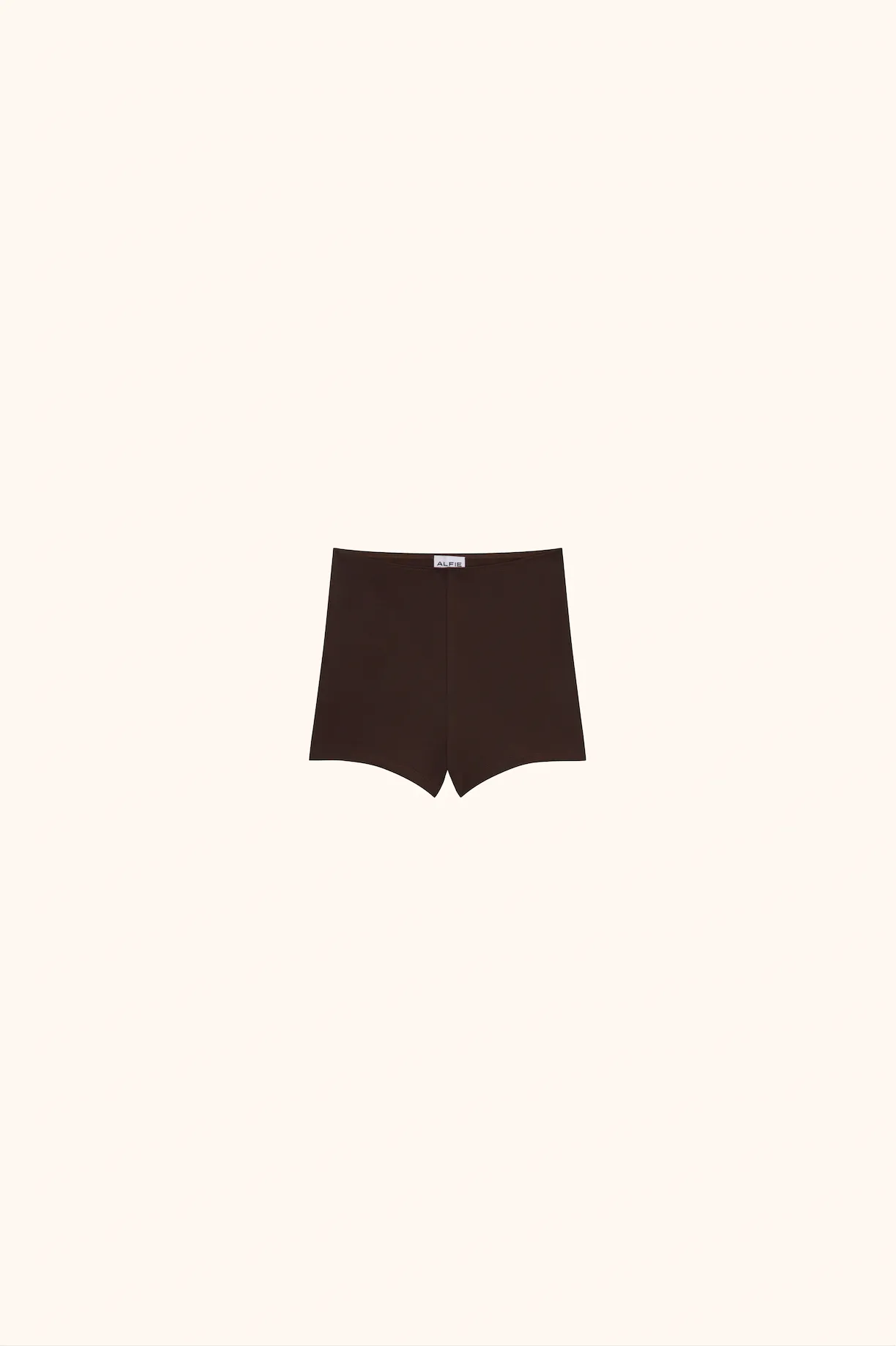 The Brief