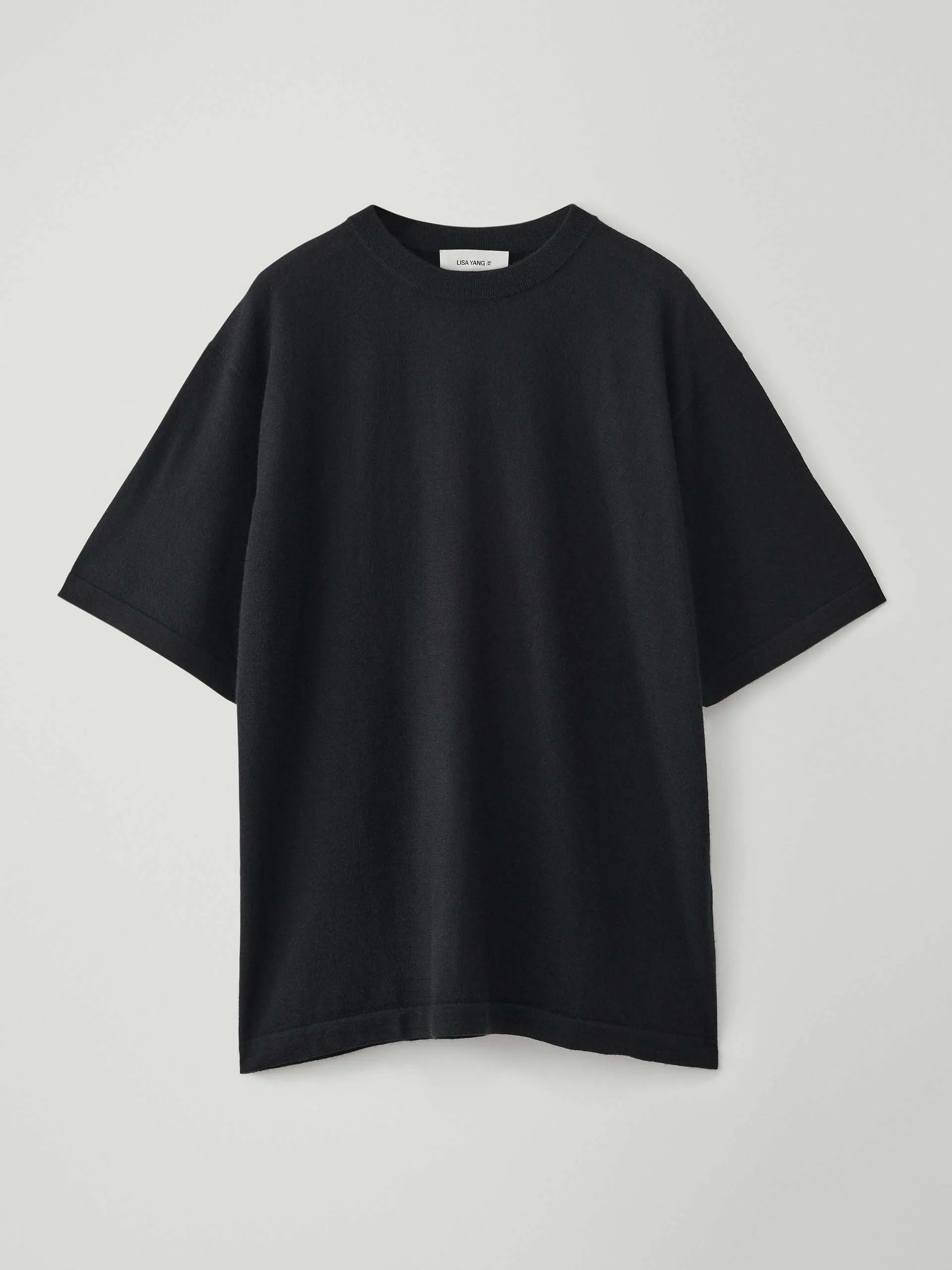 The Johannes T-shirt