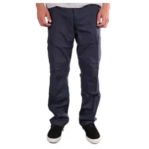 Theories Swat Cargo Ripstop Pants