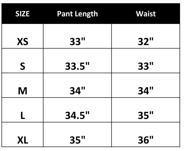 TOP STITCHED JERSEY CULOTTES (DARK GREY)