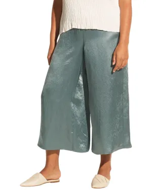 Vince Drapey Culotte
