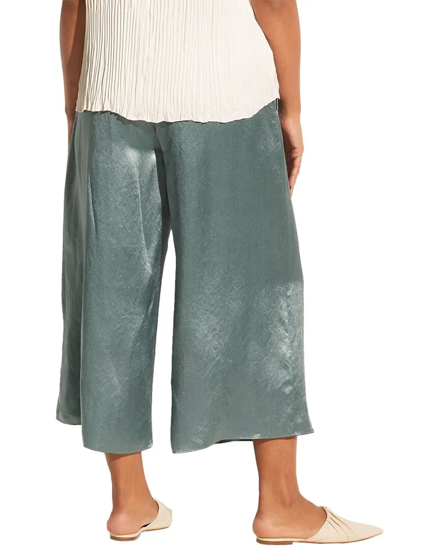 Vince Drapey Culotte