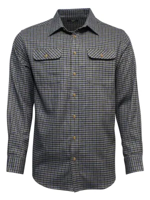 Vonnella Classic Shirt