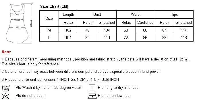 Women Bodycon dress V-neck Sleeveless Knee Length Club Dress Rose Gold Nude Midi Sequin Dress