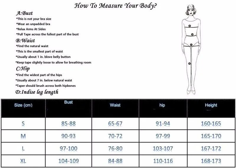 Women Casual Shirt Dress Fall Bodycon Long Sleeve Mini Party Dresses Brazil Vestidos