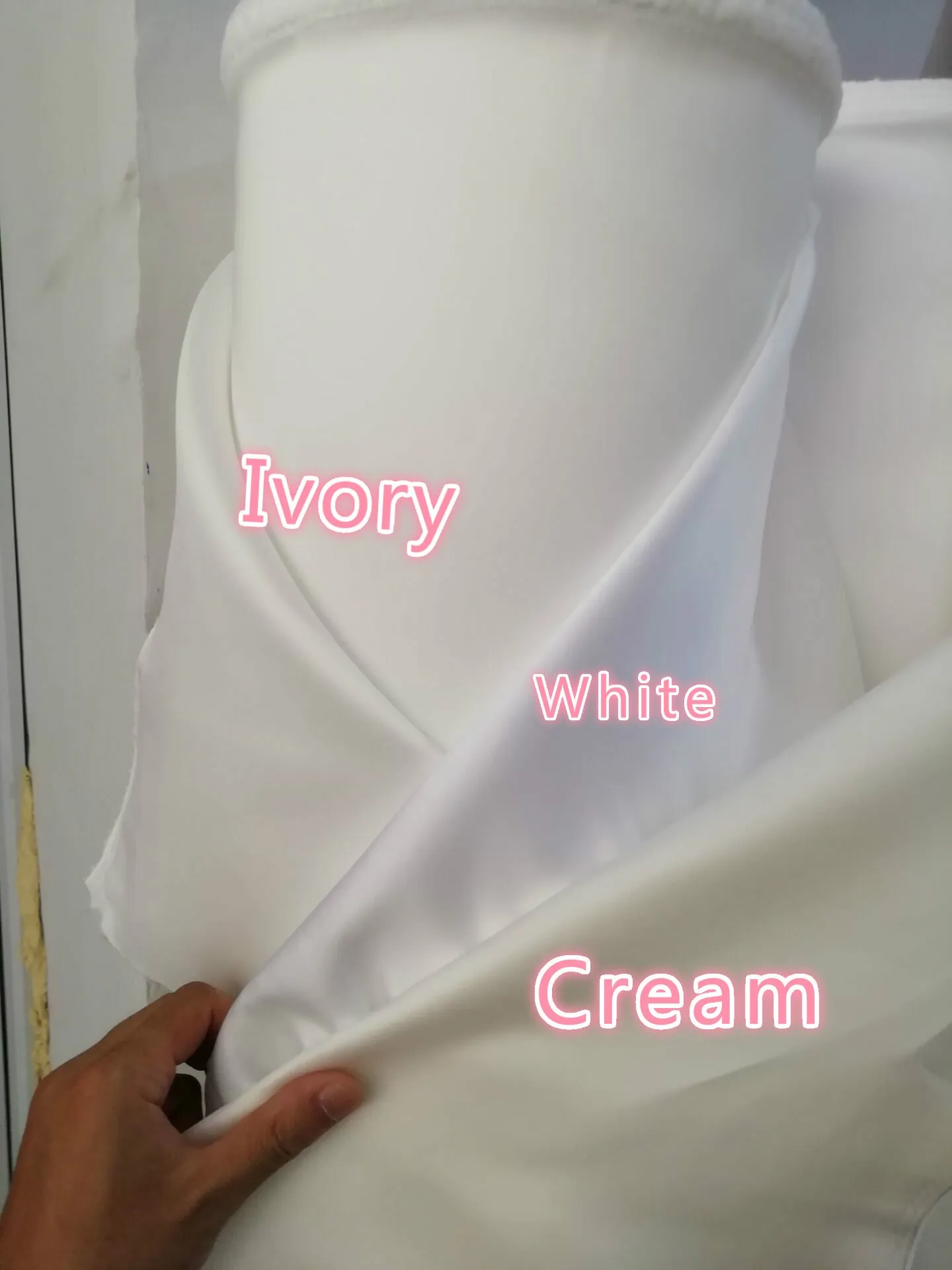 Women Off-the-shoulder Wedding Dress 2022 Bridal Elegant Dubai